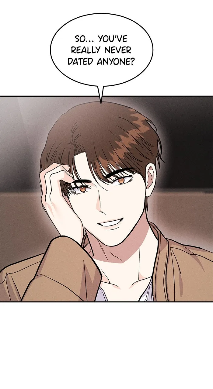 Singles’ Royale Chapter 26 page 48 - 