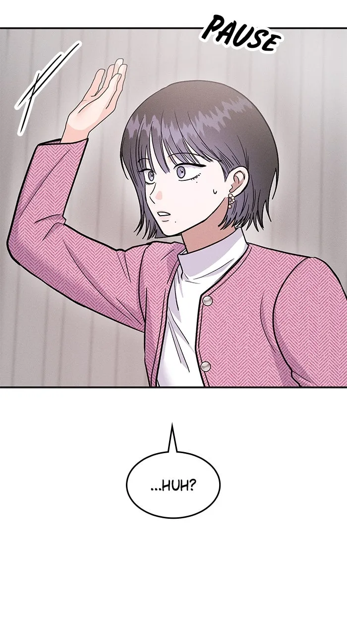 Singles’ Royale Chapter 26 page 49 - 