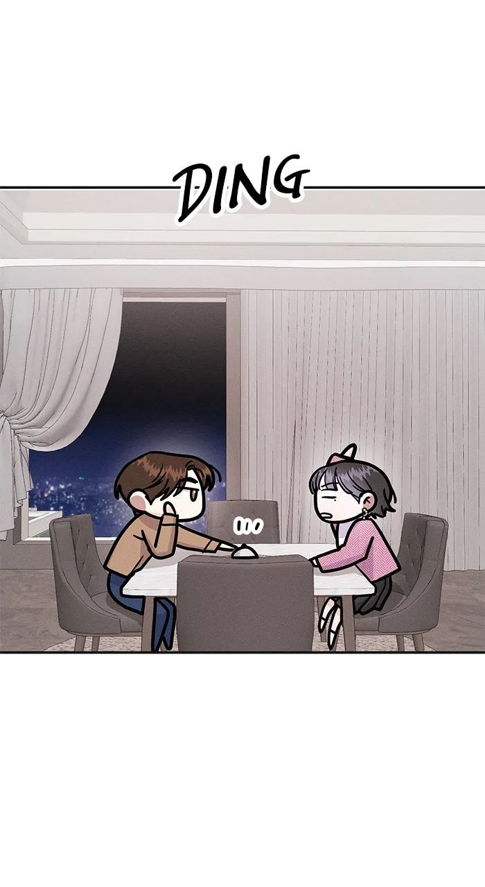Singles’ Royale Chapter 26 page 50 - 