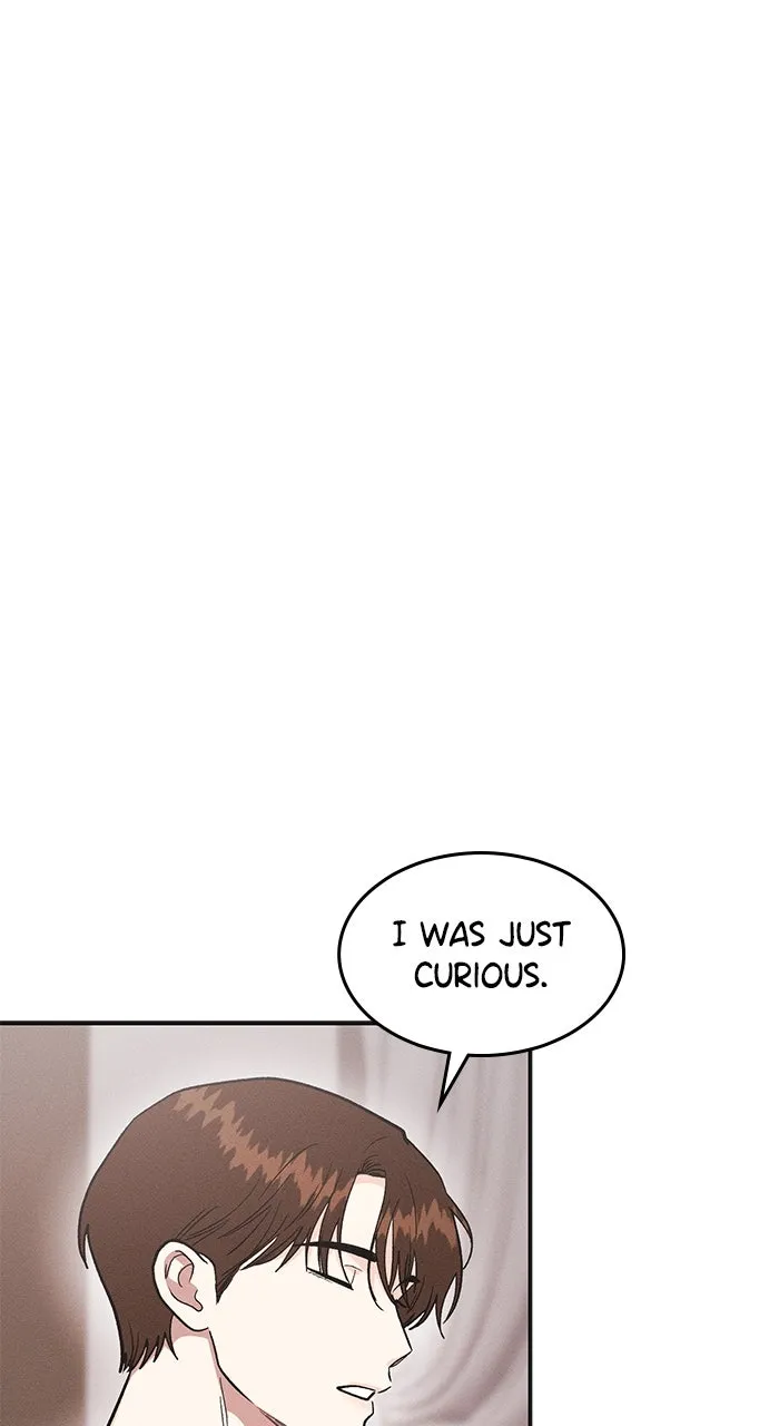 Singles’ Royale Chapter 26 page 52 - 