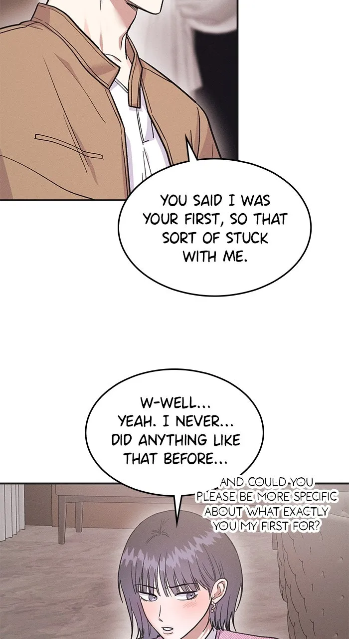 Singles’ Royale Chapter 26 page 53 - 