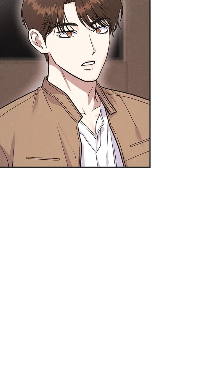 Singles’ Royale Chapter 26 page 57 - 