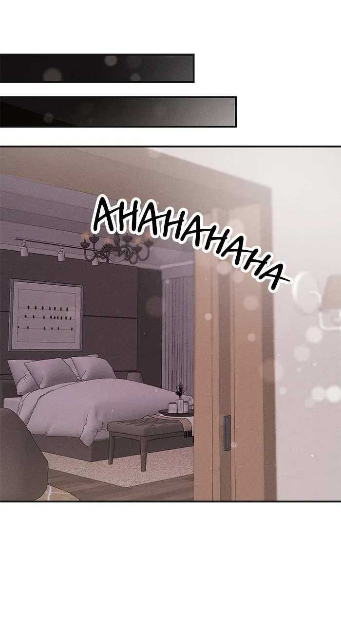 Singles’ Royale Chapter 26 page 58 - 