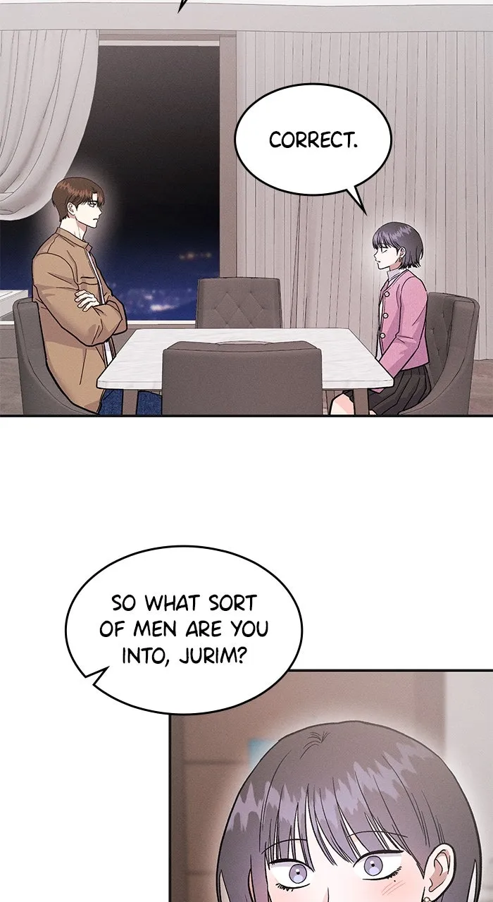Singles’ Royale Chapter 26 page 65 - 