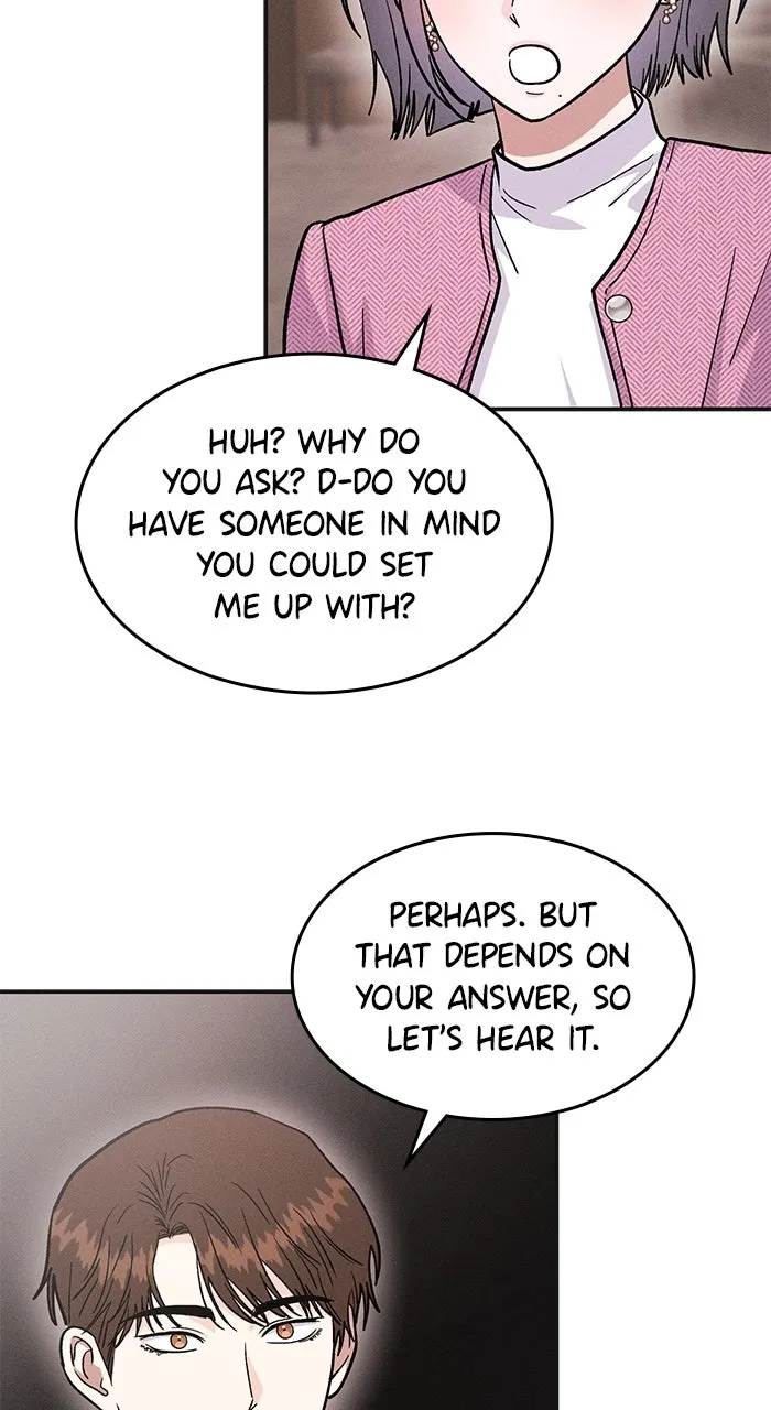 Singles’ Royale Chapter 26 page 66 - 