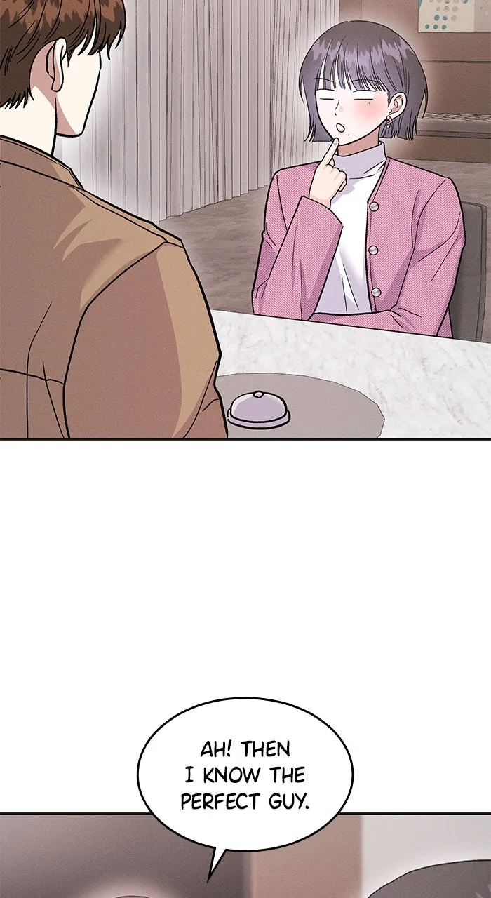 Singles’ Royale Chapter 26 page 68 - 