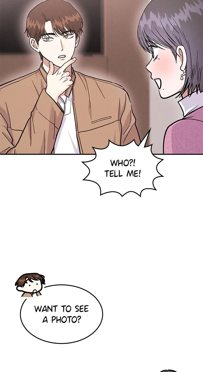 Singles’ Royale Chapter 26 page 69 - 