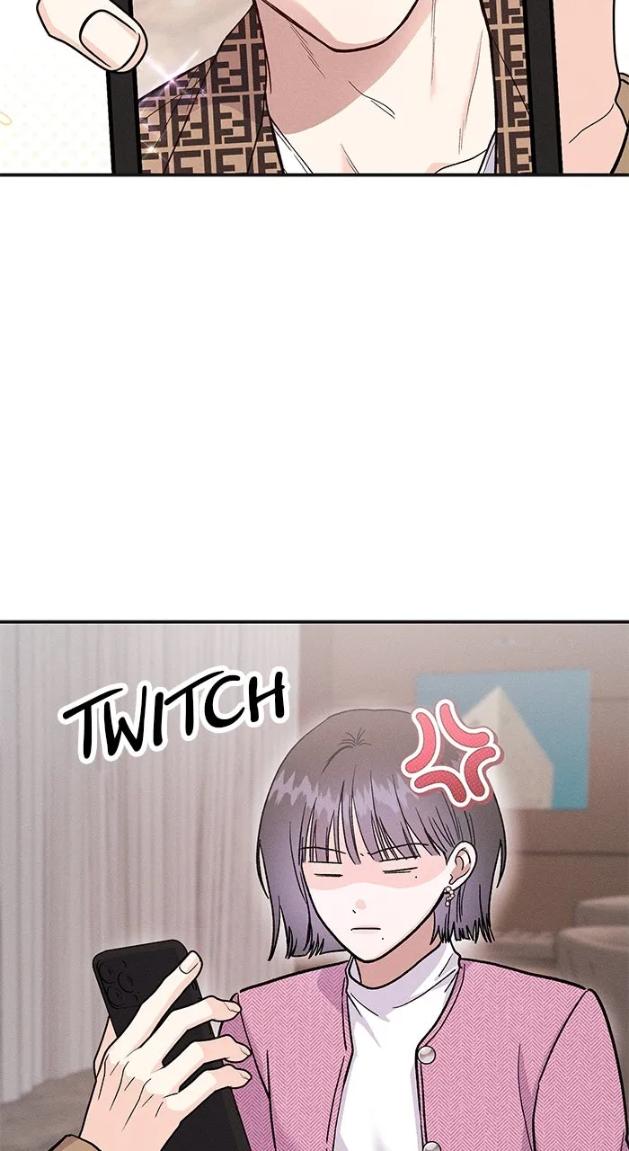 Singles’ Royale Chapter 26 page 71 - 