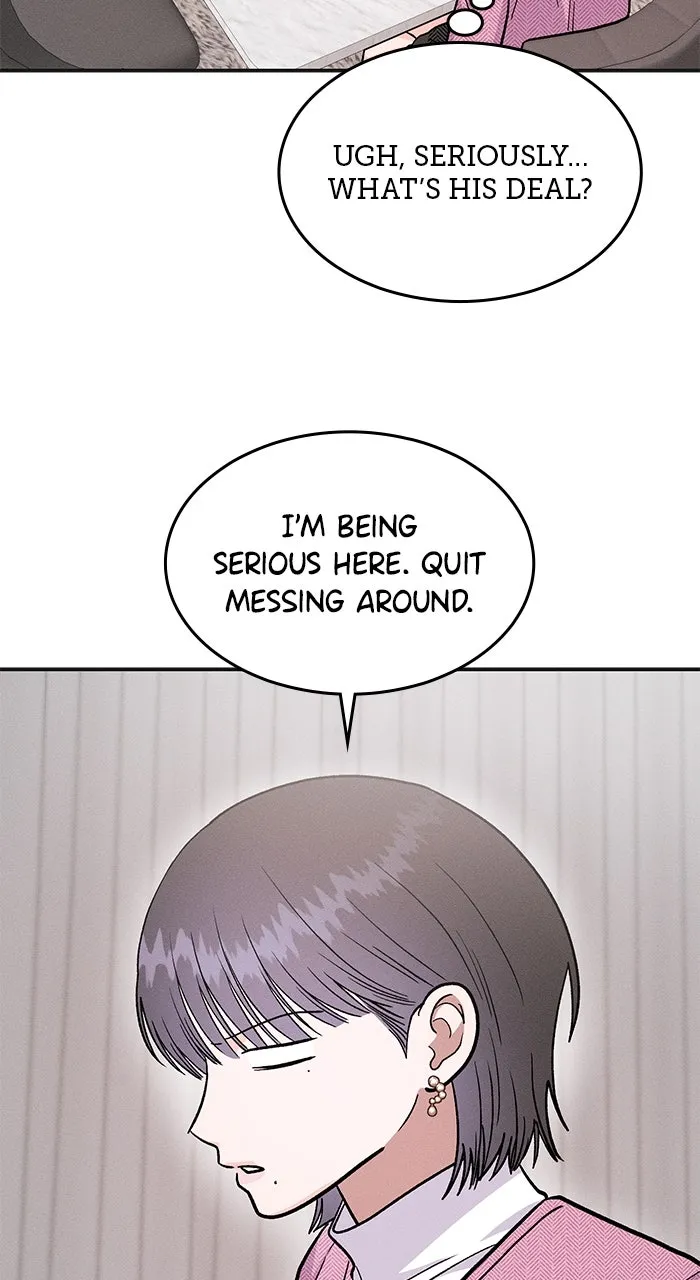 Singles’ Royale Chapter 26 page 73 - 