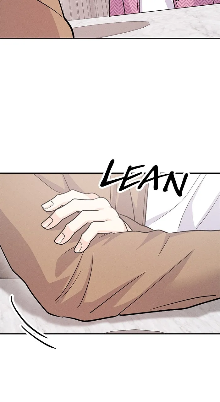 Singles’ Royale Chapter 26 page 75 - 