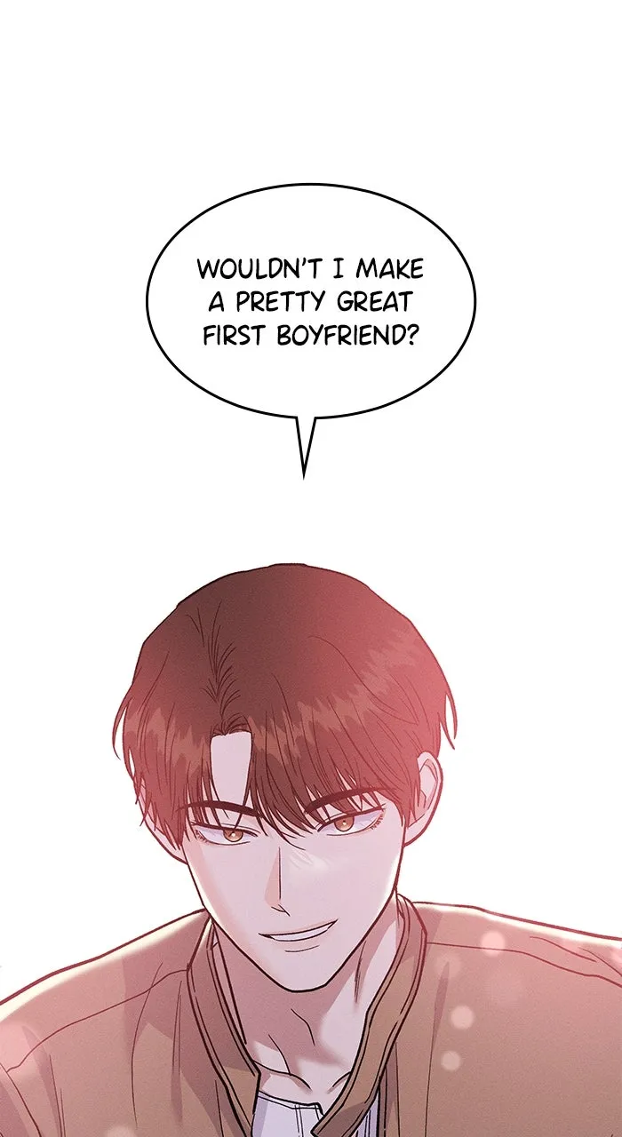 Singles’ Royale Chapter 26 page 76 - 