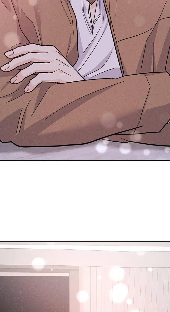 Singles’ Royale Chapter 26 page 77 - 