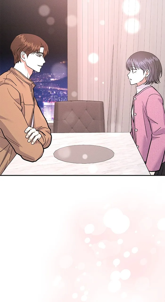 Singles’ Royale Chapter 26 page 78 - 
