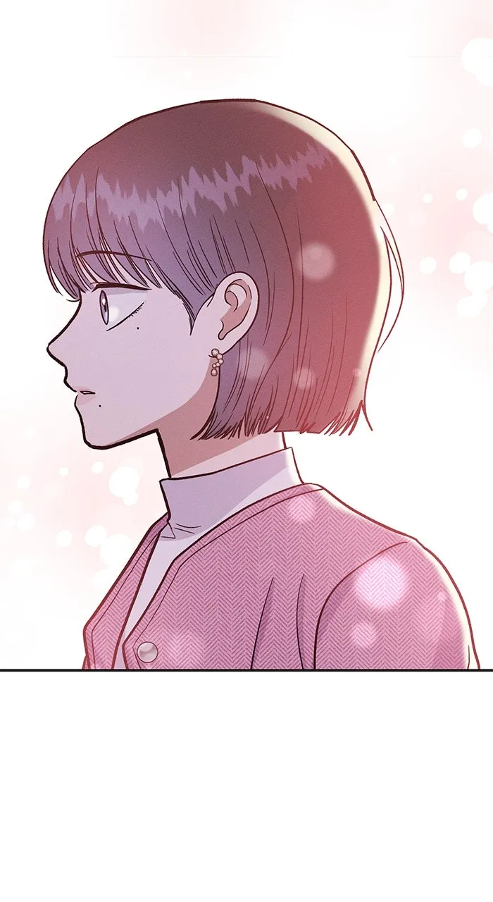 Singles’ Royale Chapter 26 page 79 - 