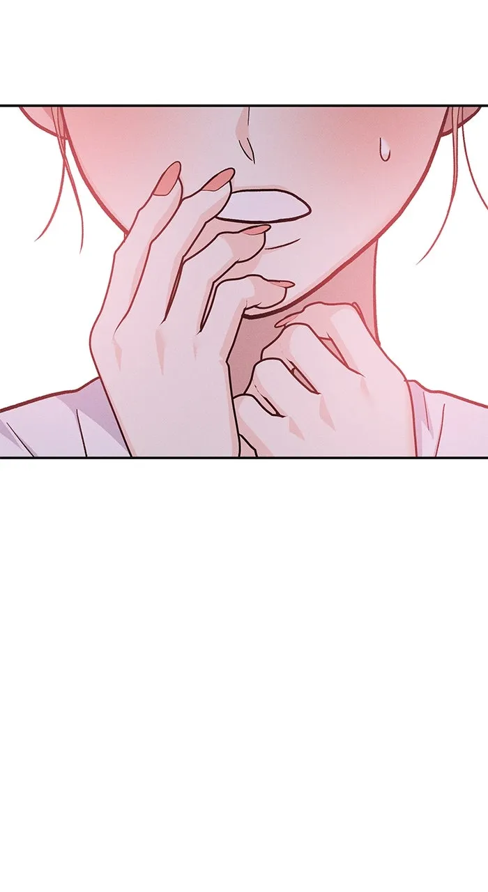Singles’ Royale Chapter 26 page 81 - 
