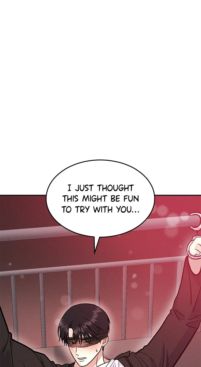 Singles’ Royale Chapter 26 page 85 - 