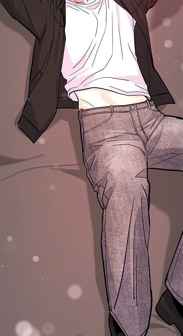 Singles’ Royale Chapter 26 page 86 - 