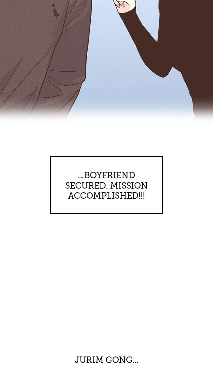Singles’ Royale Chapter 27 page 2 - 