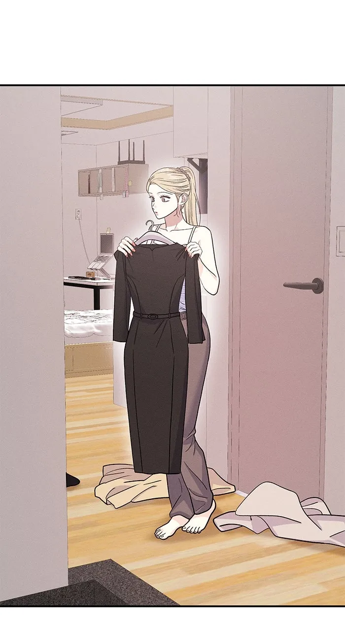 Singles’ Royale Chapter 27 page 11 - 