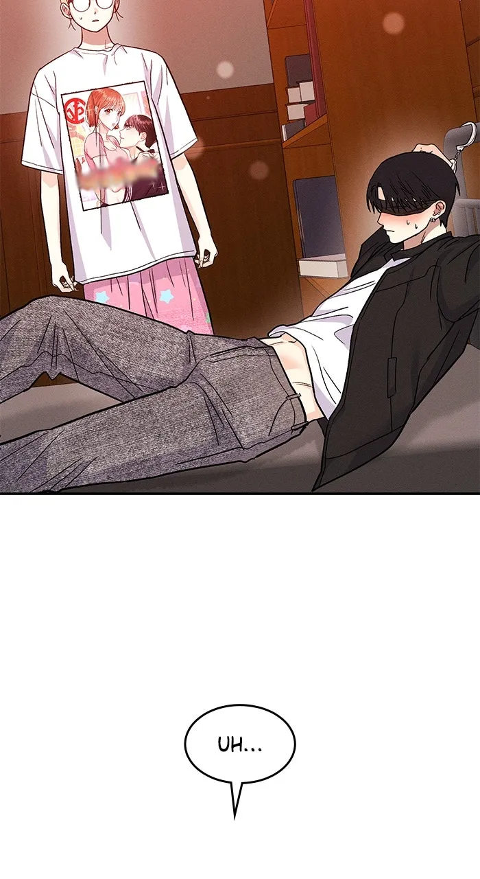 Singles’ Royale Chapter 27 page 102 - 