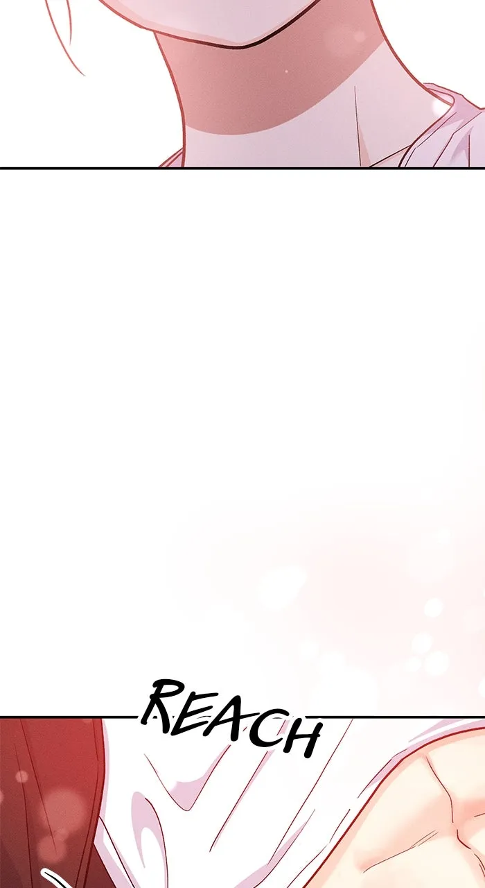Singles’ Royale Chapter 27 page 104 - 
