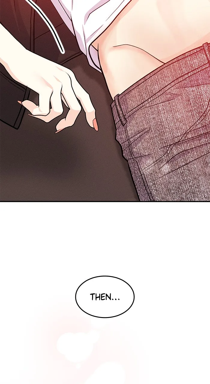 Singles’ Royale Chapter 27 page 105 - 