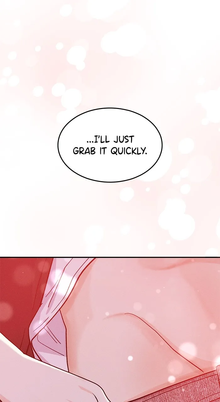 Singles’ Royale Chapter 27 page 106 - 