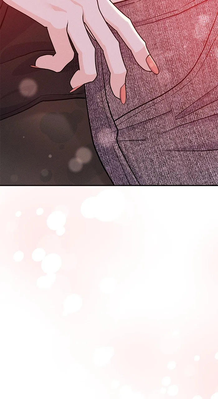 Singles’ Royale Chapter 27 page 107 - 