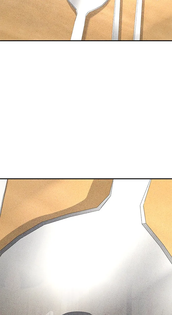 Singles’ Royale Chapter 27 page 110 - 
