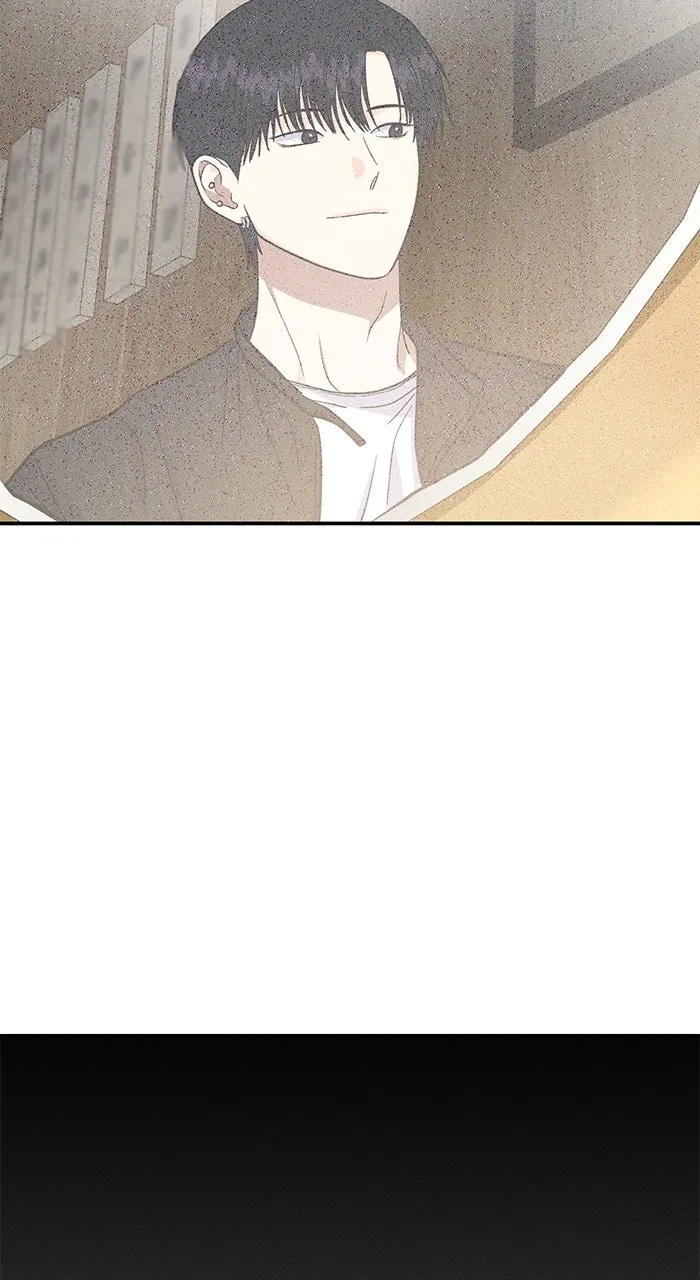 Singles’ Royale Chapter 27 page 111 - 