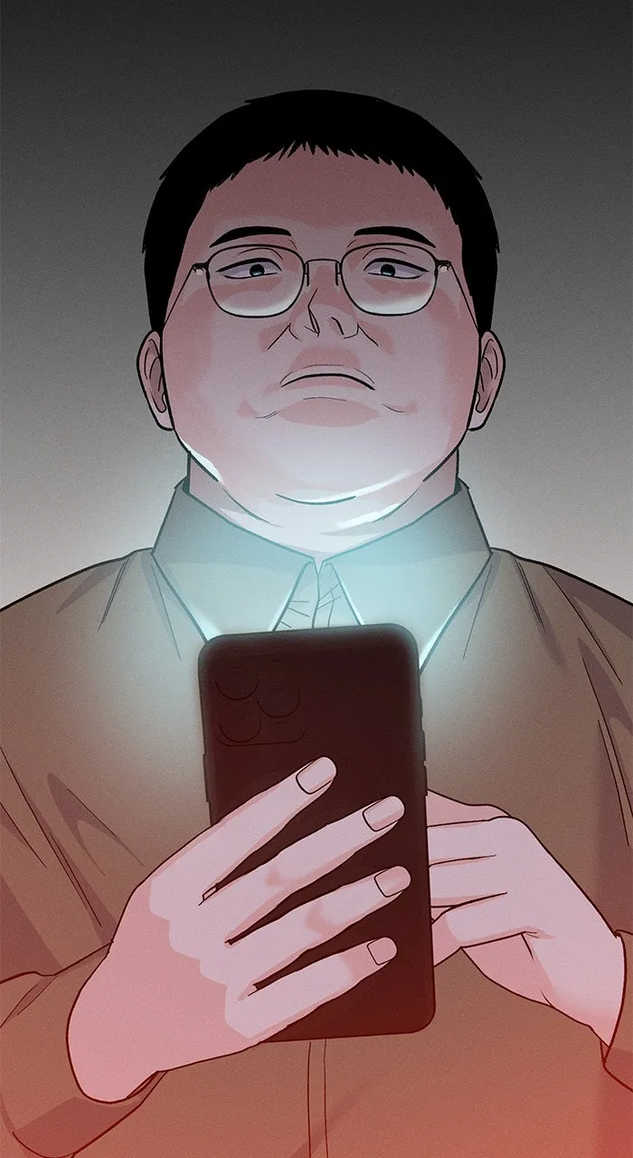 Singles’ Royale Chapter 27 page 112 - 