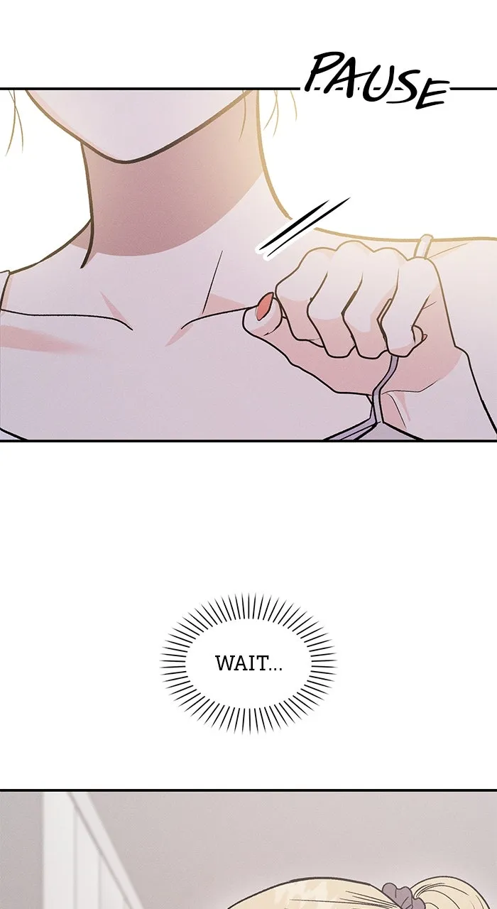 Singles’ Royale Chapter 27 page 14 - 