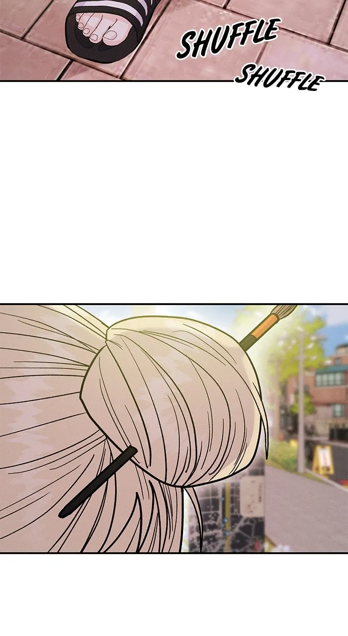 Singles’ Royale Chapter 27 page 18 - 