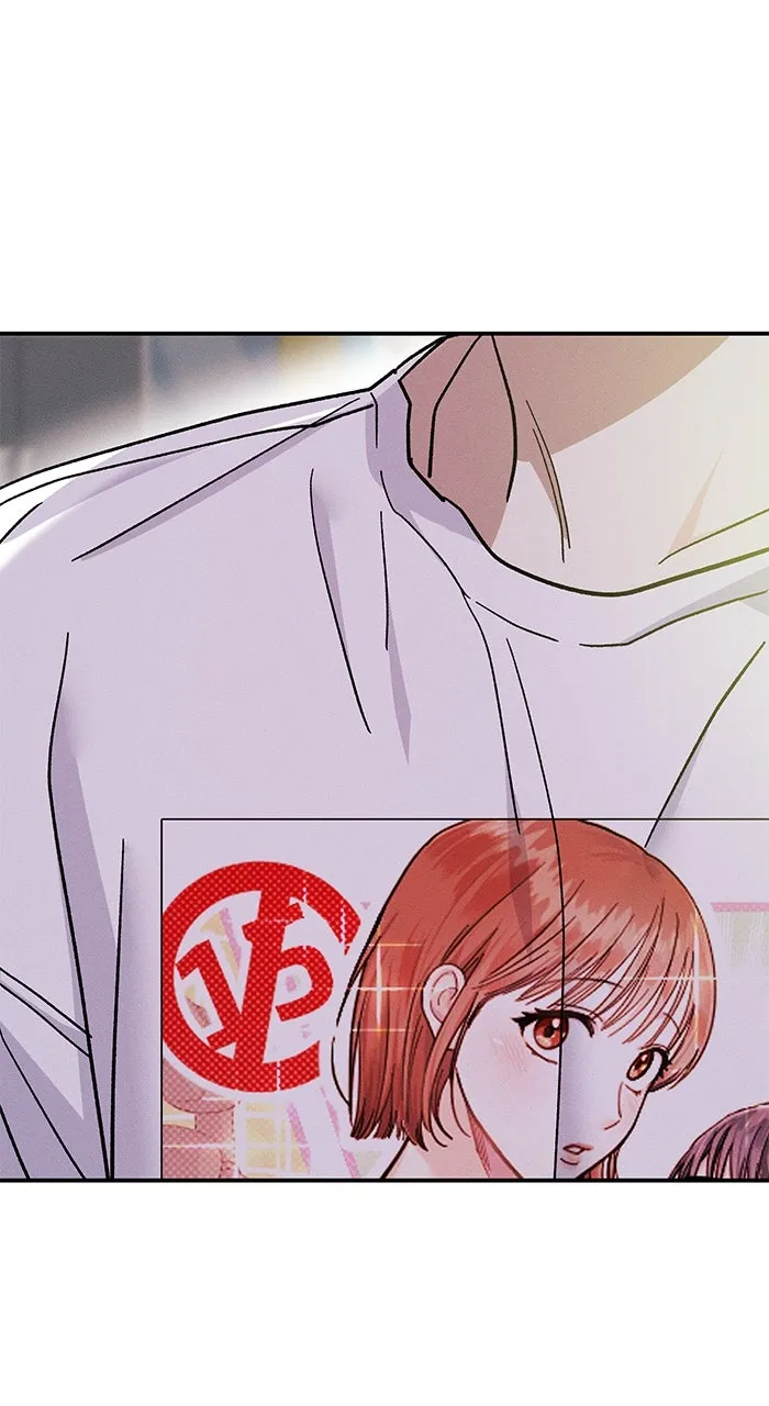 Singles’ Royale Chapter 27 page 19 - 