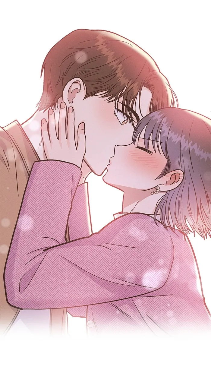 Singles’ Royale Chapter 27 page 3 - 