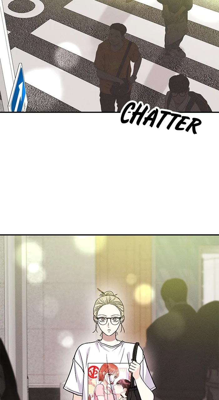 Singles’ Royale Chapter 27 page 24 - 