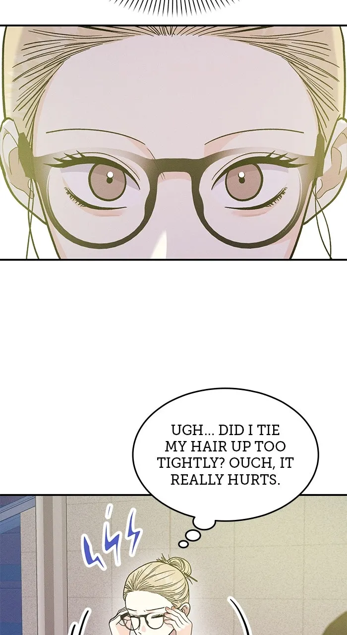 Singles’ Royale Chapter 27 page 26 - 
