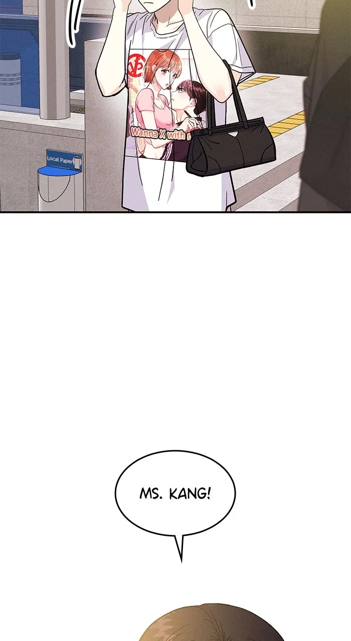 Singles’ Royale Chapter 27 page 27 - 