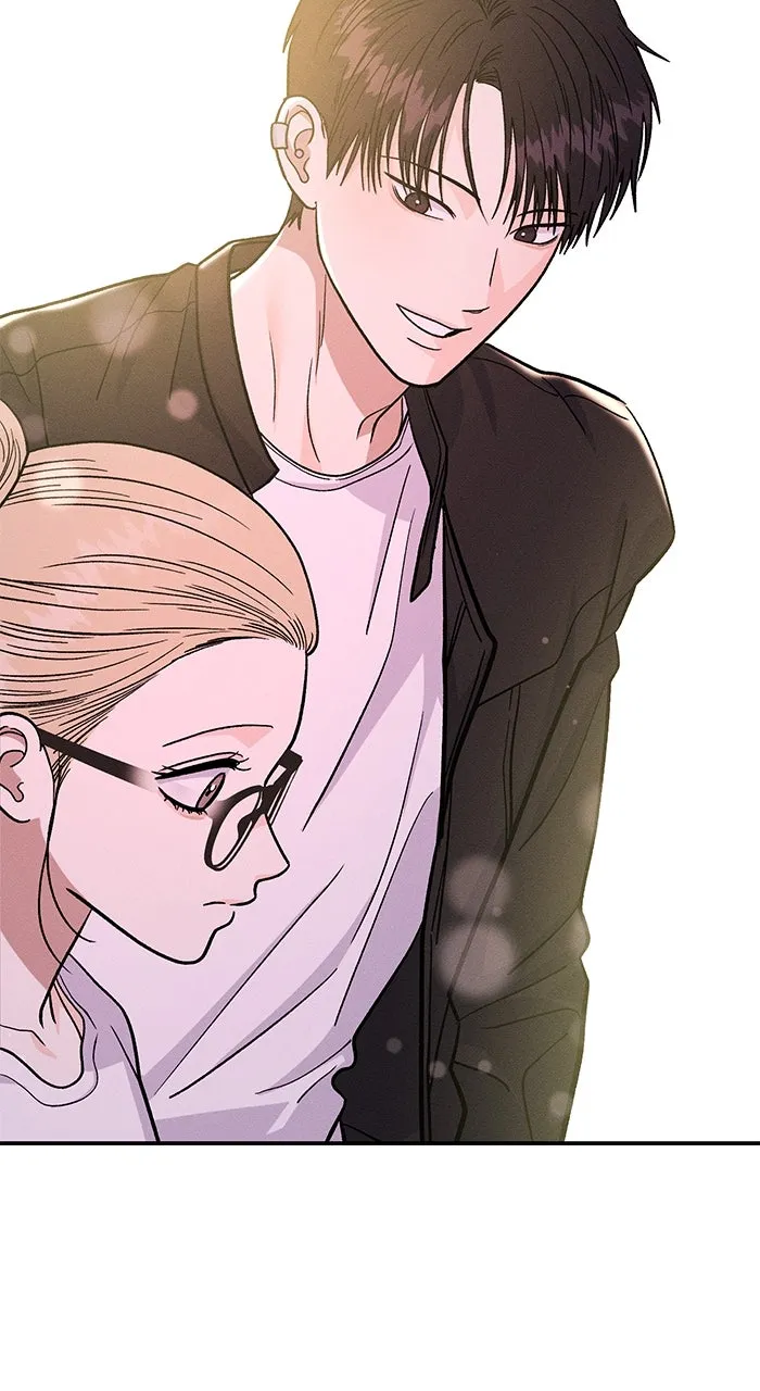 Singles’ Royale Chapter 27 page 28 - 