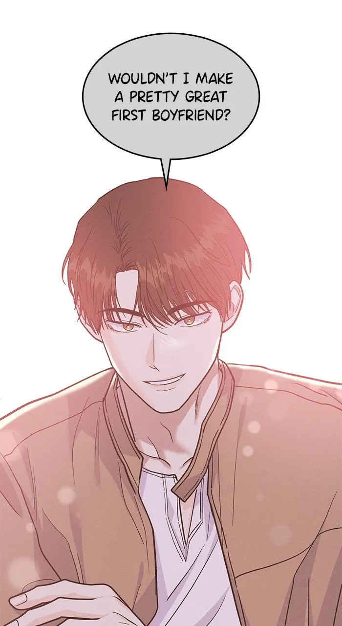 Singles’ Royale Chapter 27 page 4 - 