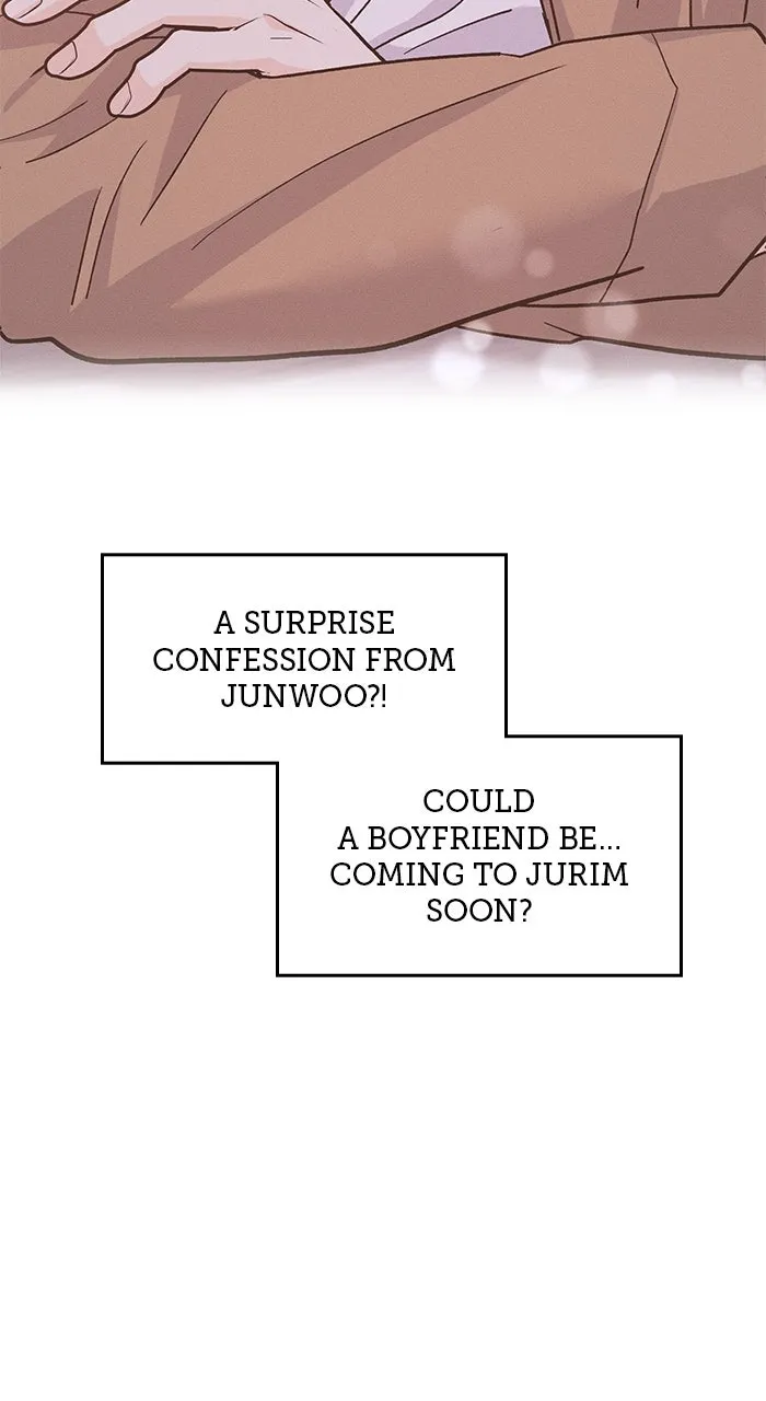 Singles’ Royale Chapter 27 page 5 - 