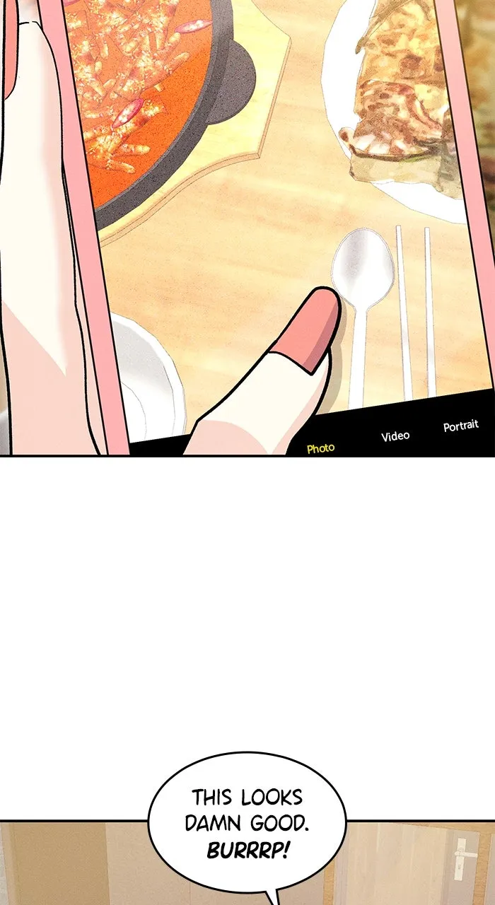 Singles’ Royale Chapter 27 page 42 - 