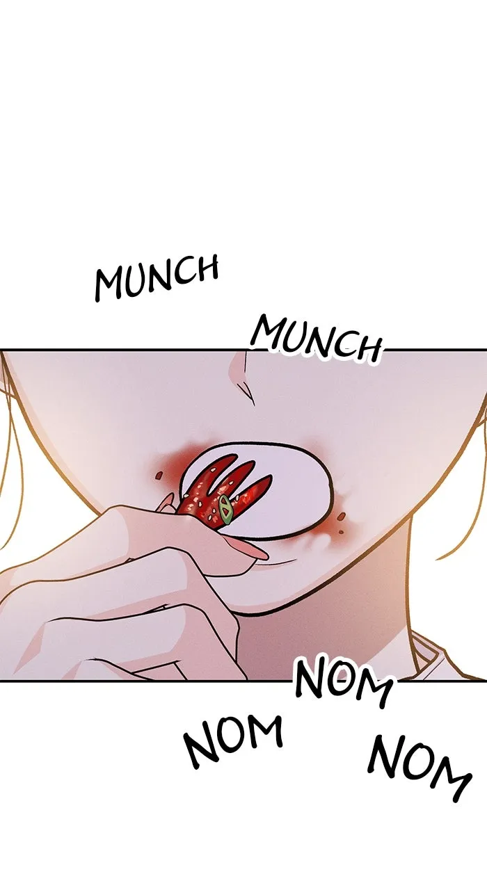 Singles’ Royale Chapter 27 page 45 - 