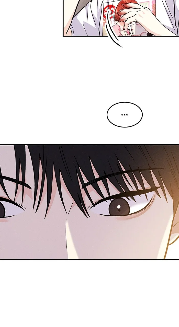 Singles’ Royale Chapter 27 page 49 - 