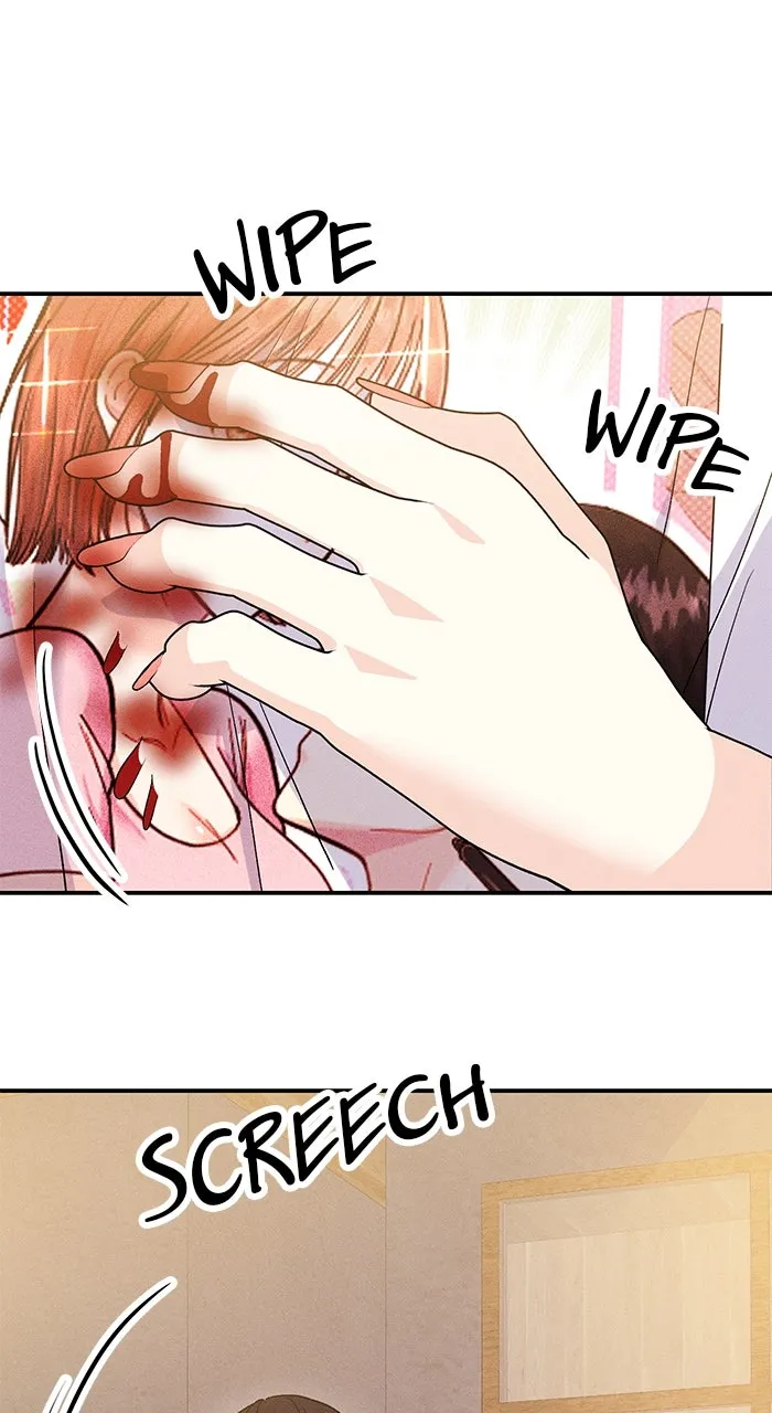 Singles’ Royale Chapter 27 page 50 - 