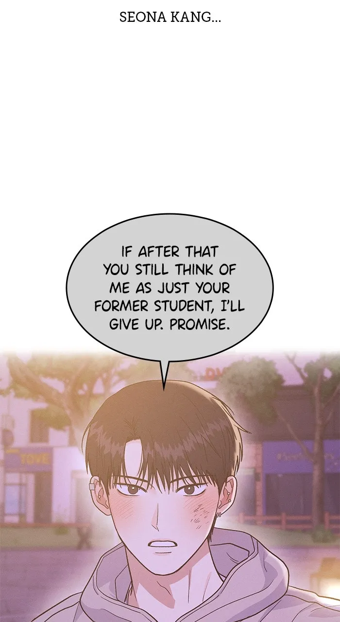 Singles’ Royale Chapter 27 page 6 - 