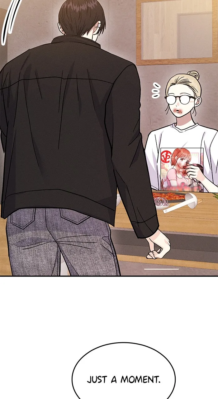 Singles’ Royale Chapter 27 page 51 - 