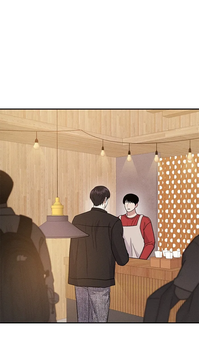 Singles’ Royale Chapter 27 page 54 - 