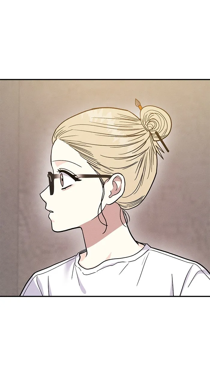 Singles’ Royale Chapter 27 page 56 - 