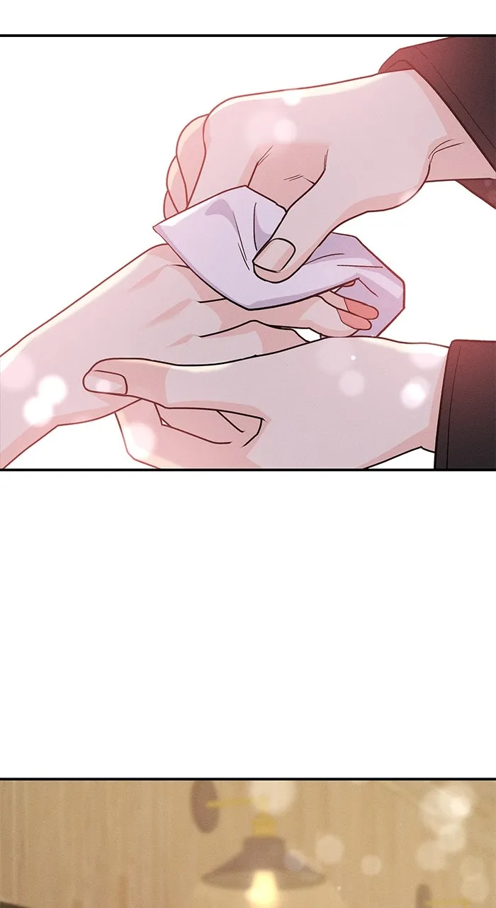 Singles’ Royale Chapter 27 page 59 - 